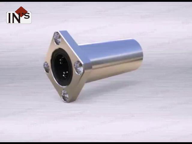 LMEK-L series