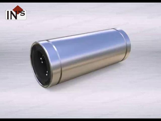 LMB-L series
