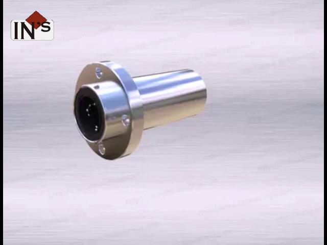 LMF-L-E series