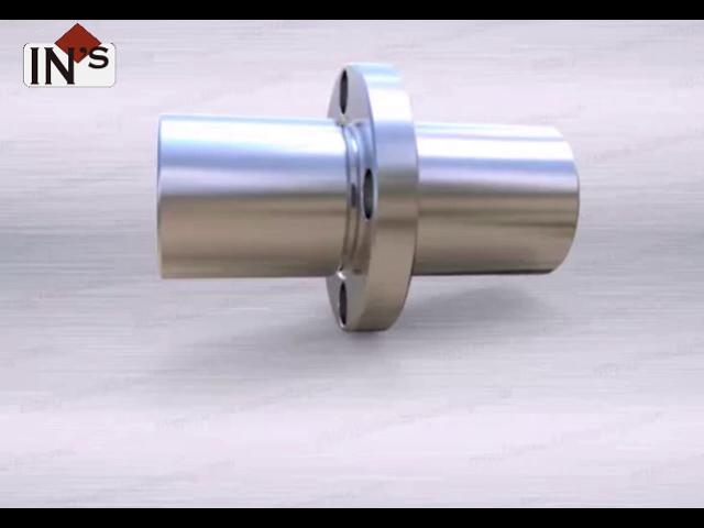 LMBFC series