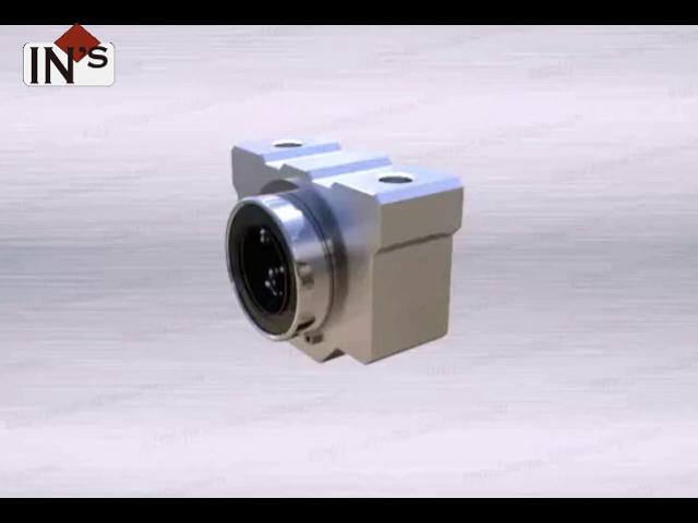 SCE-V series