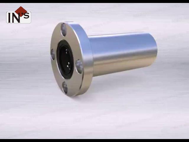 LMF-L series