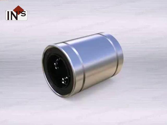 LME series