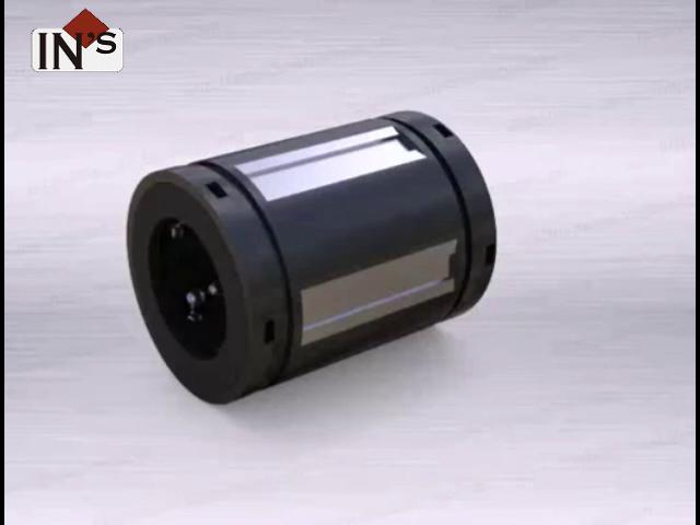 LM series