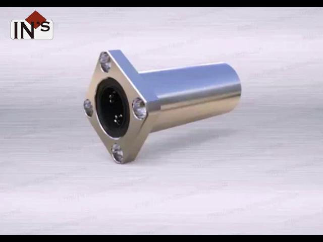 LMBK-L series