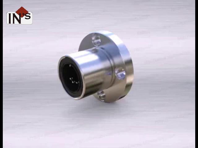 LMF-E series