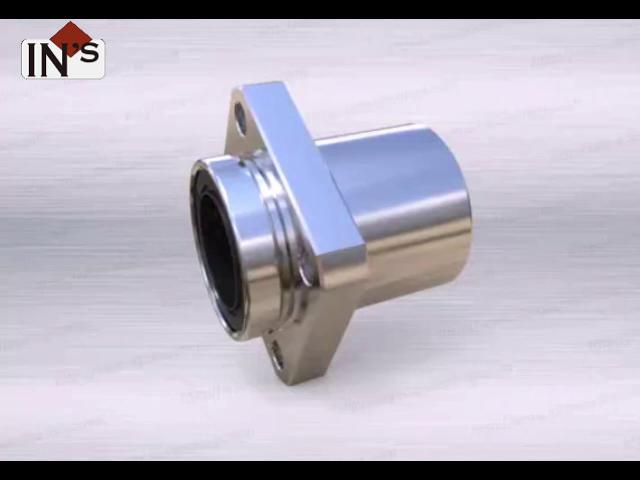 LMEK series