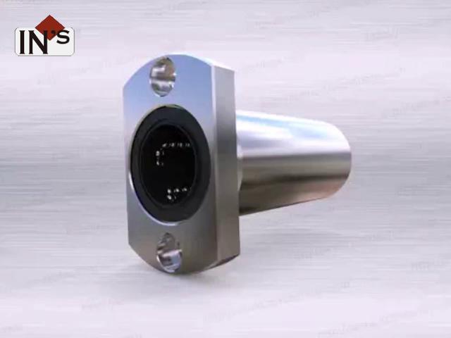 LMH-L series