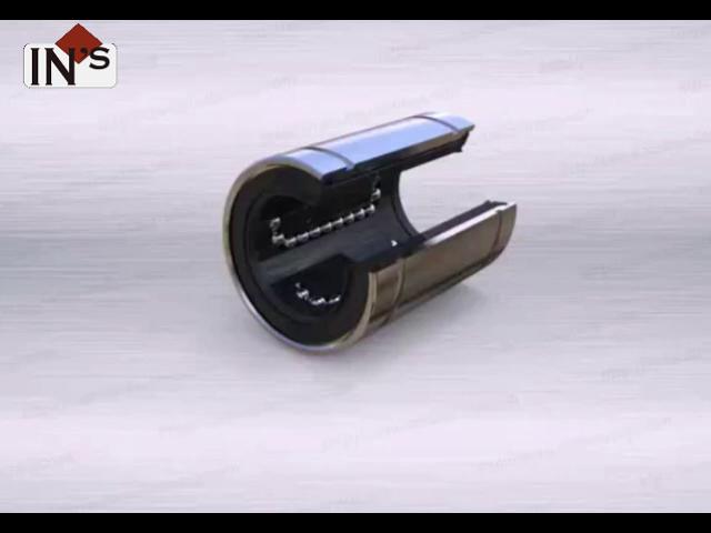LMB-OP series