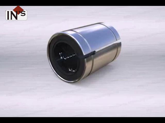 LMB-AJ series