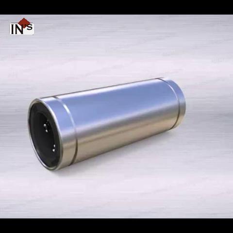 LM-L series
