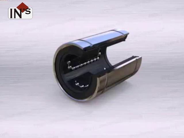 LM-OP series
