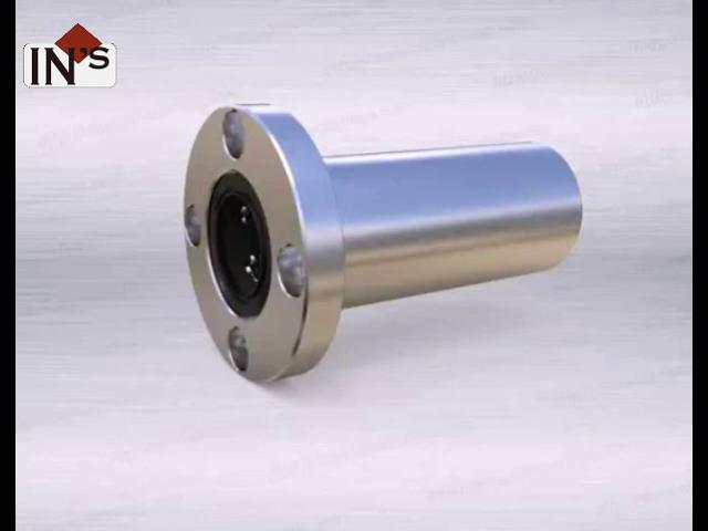 LMBF-L series