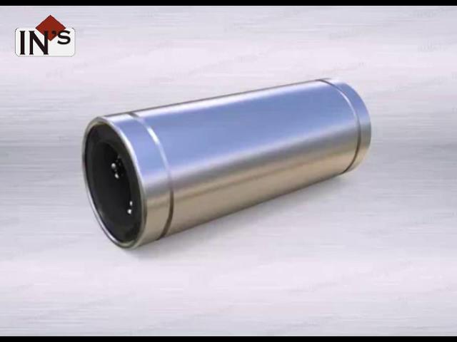 LME-L series