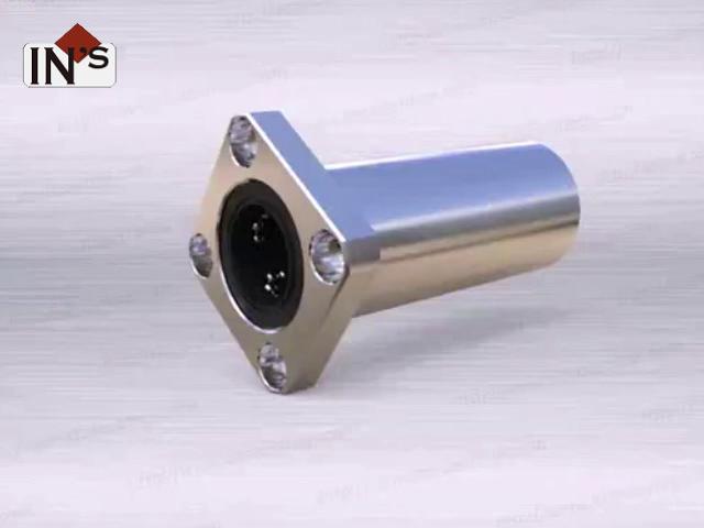 LMK-L series