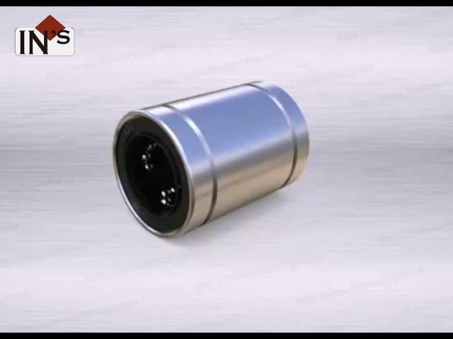 LMB series
