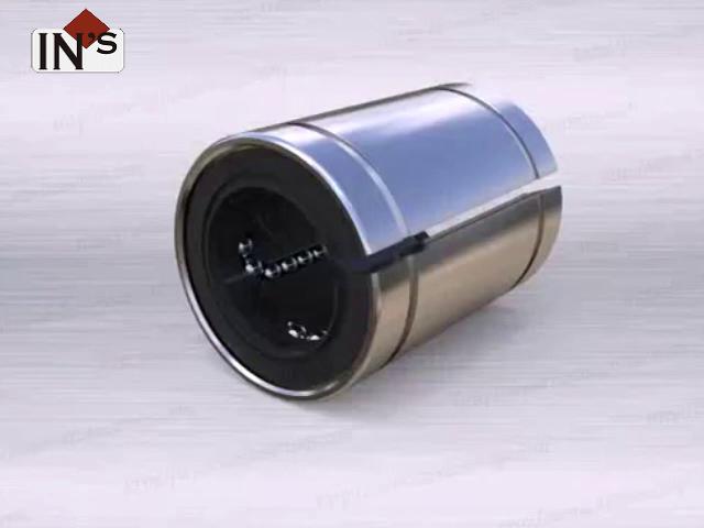 LM-AJ series