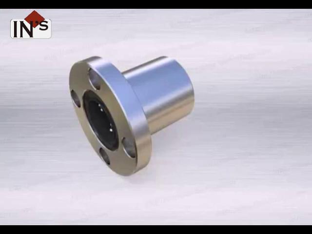 LMEF series